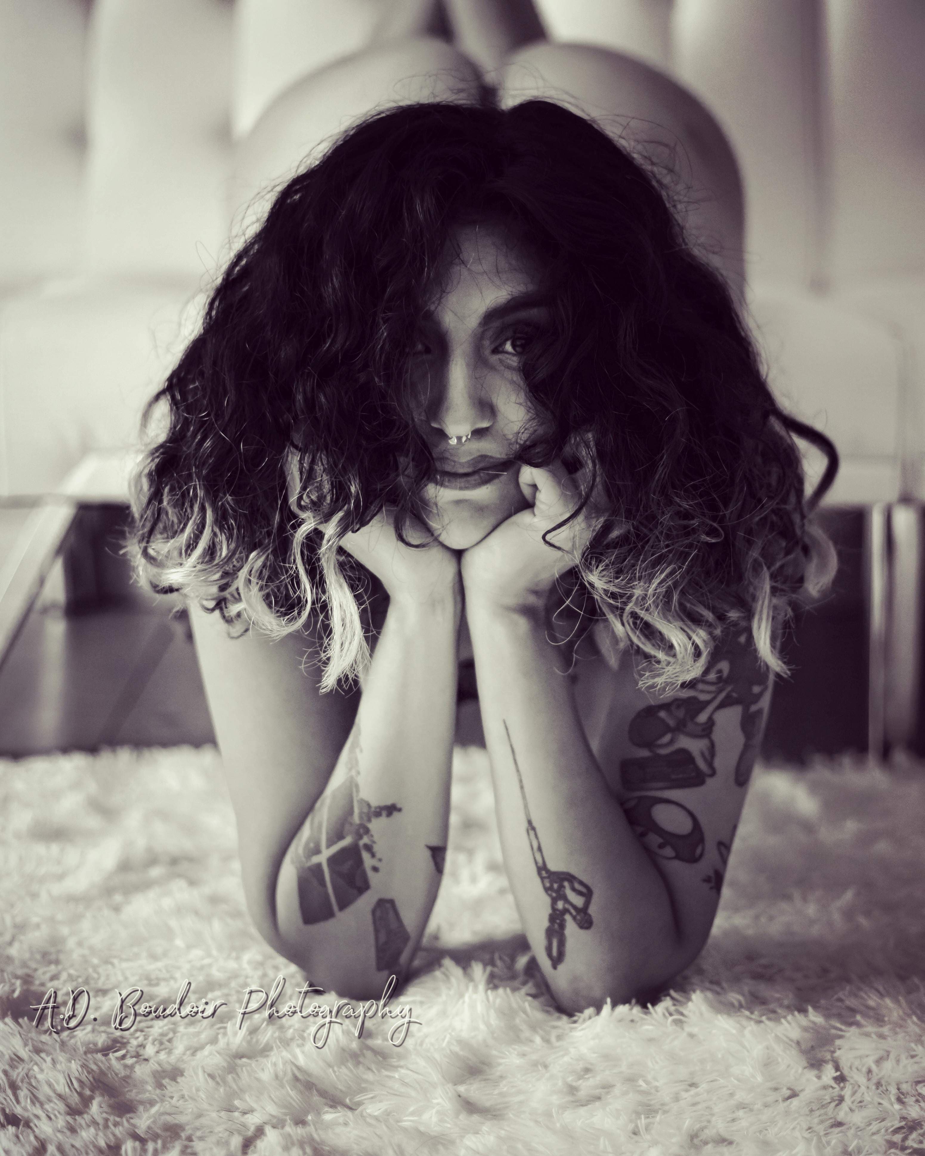 𝖩𝗎𝗂𝖼𝗒 𝖩𝖺𝖽𝖾💋