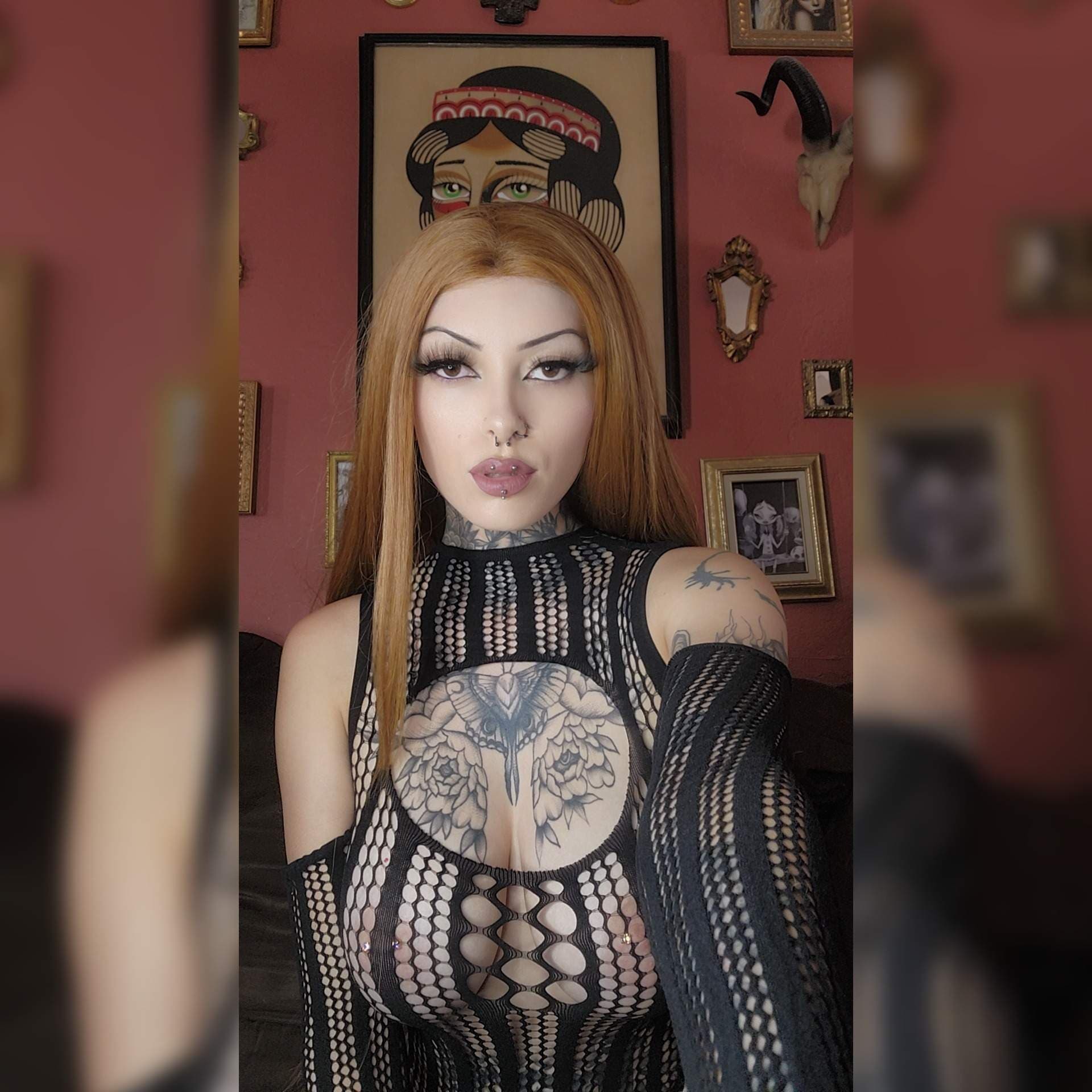 Serpentine_1