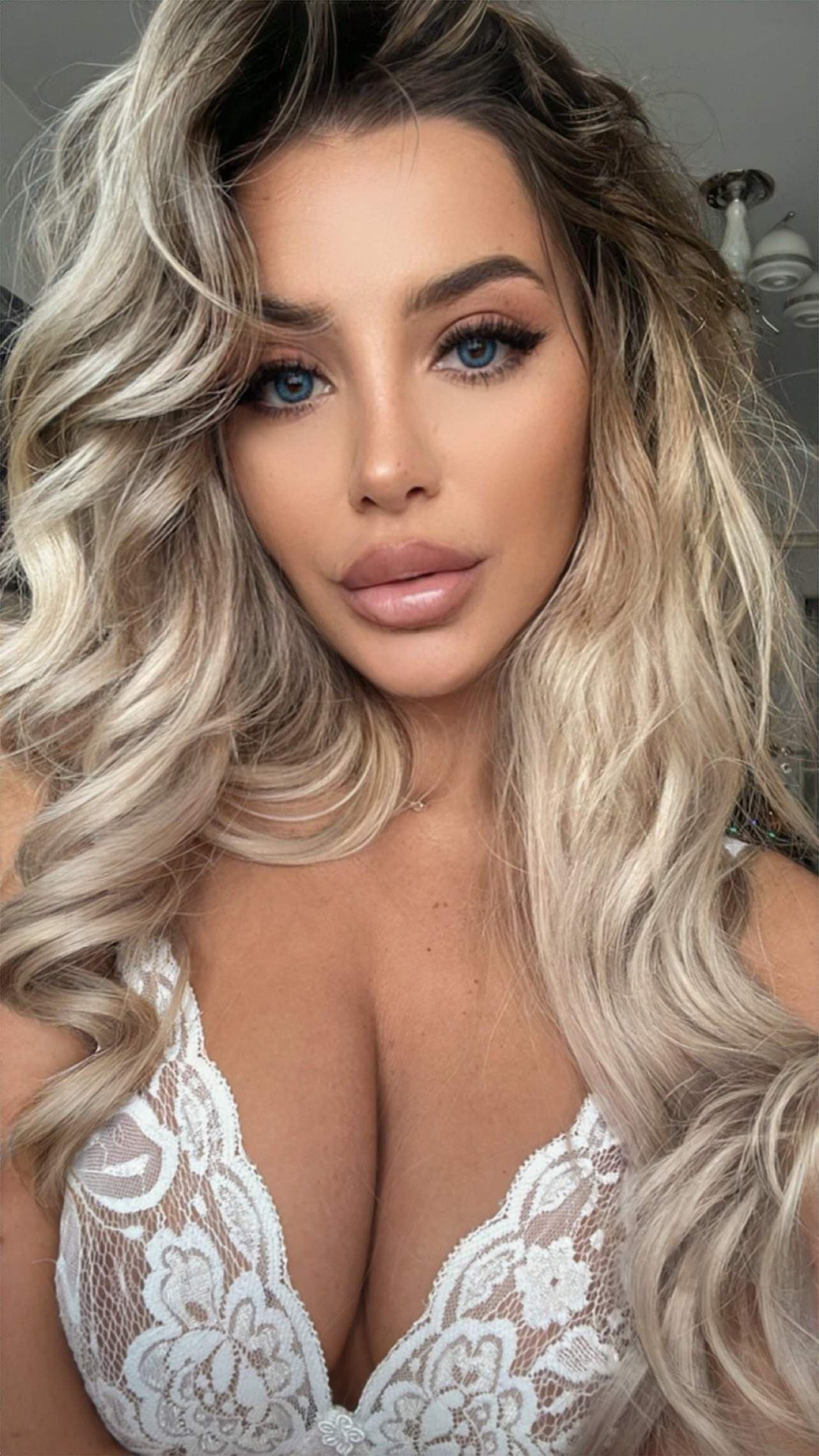 Goddess
