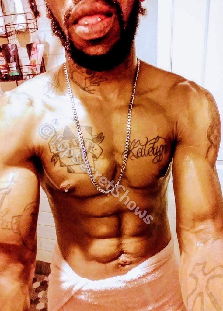 Taste My Load