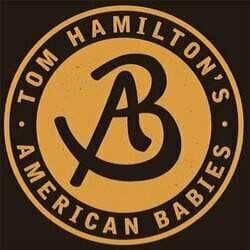 American Babies