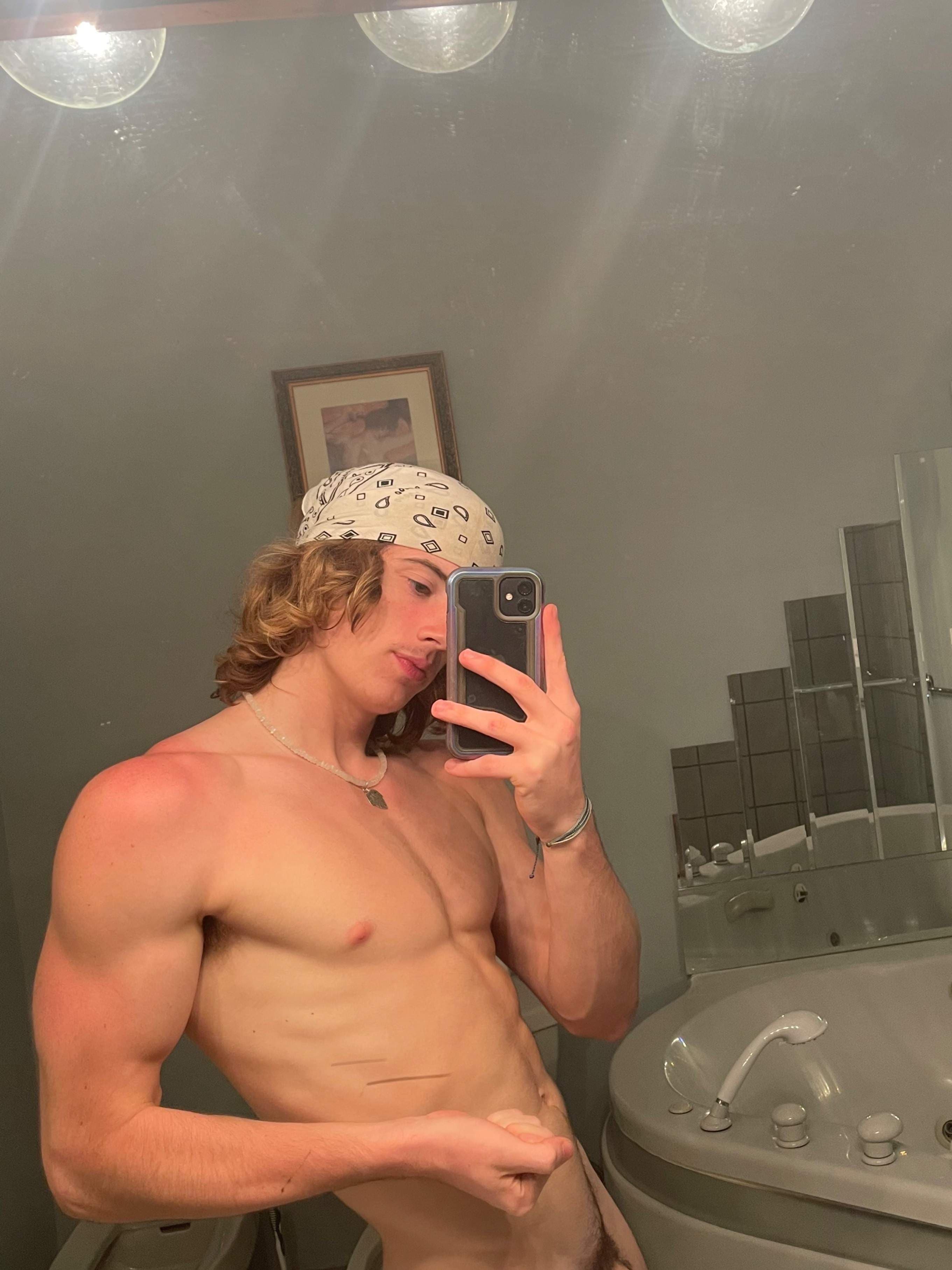 Brock