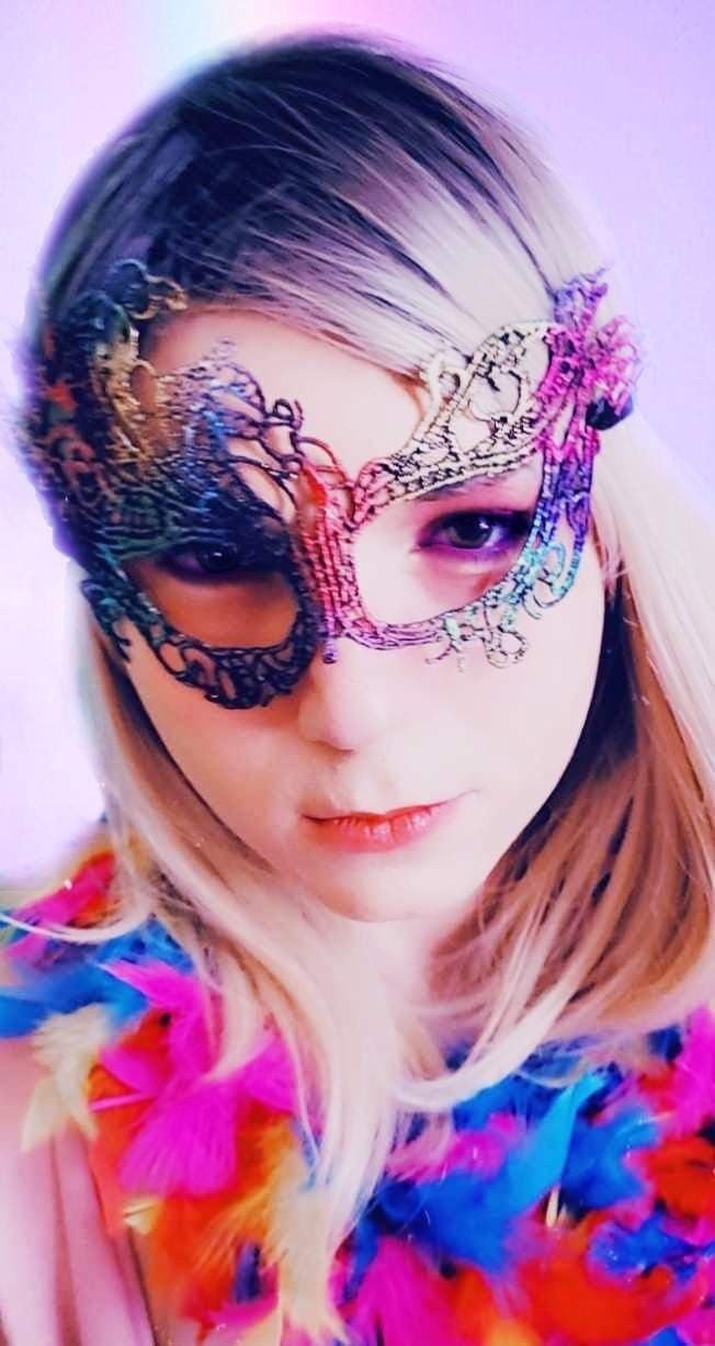 Princess Erica