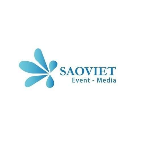 Sao Việt Event