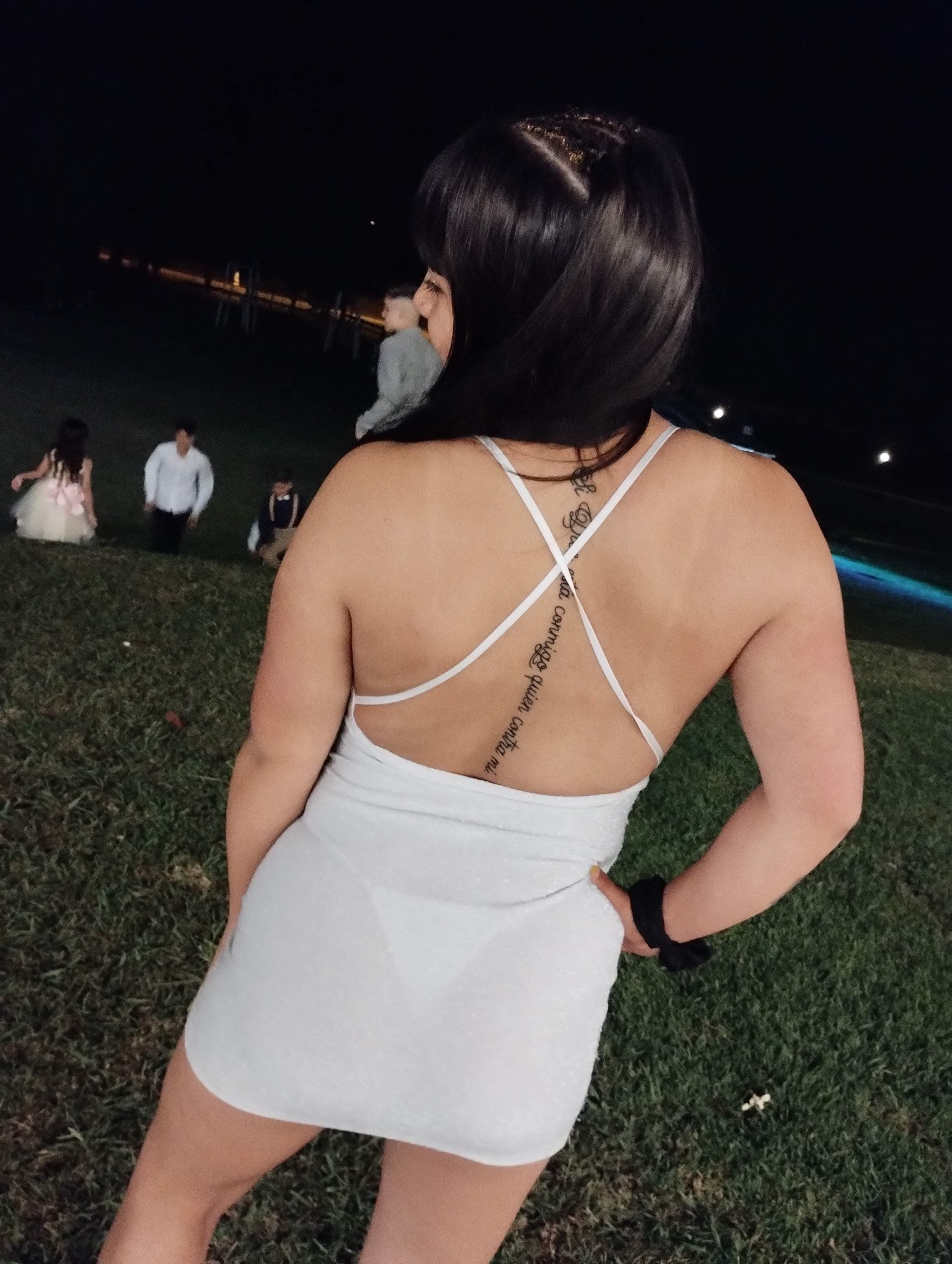 Agustina