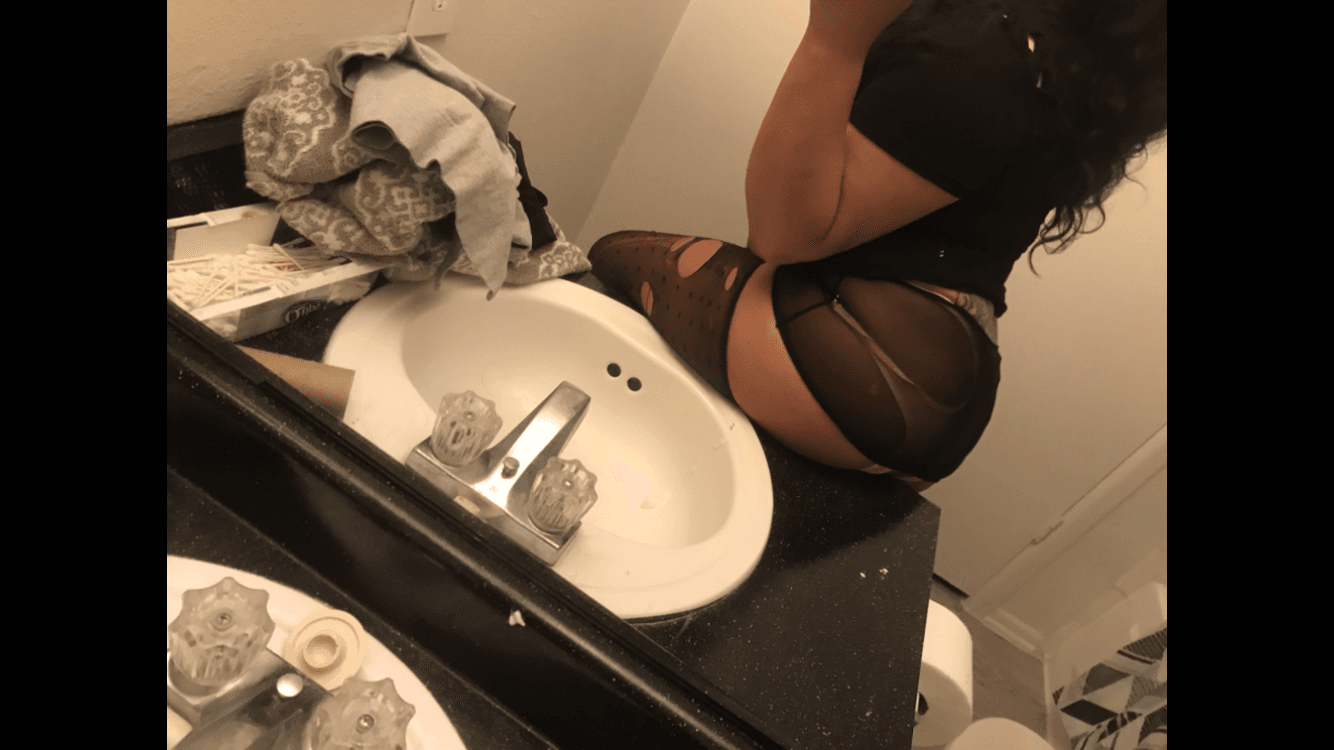 Kat4u