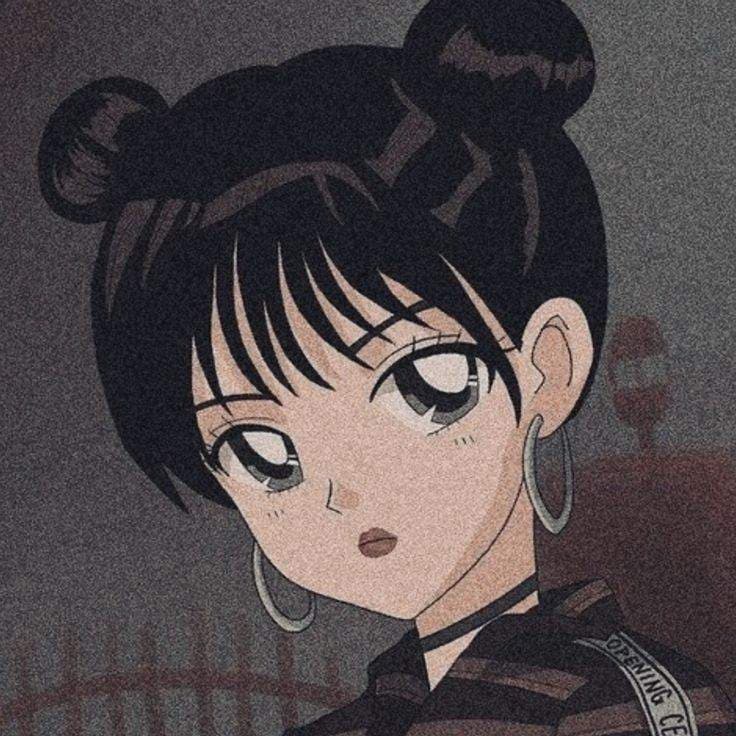 Lily