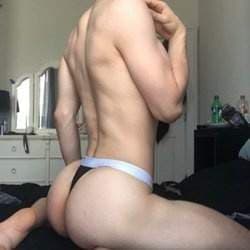bitchboy2040