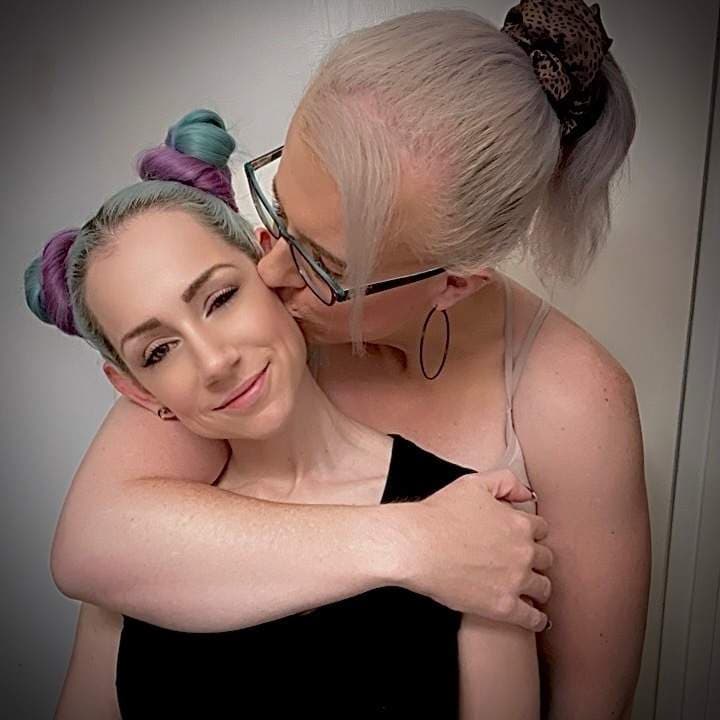 Sabrina
