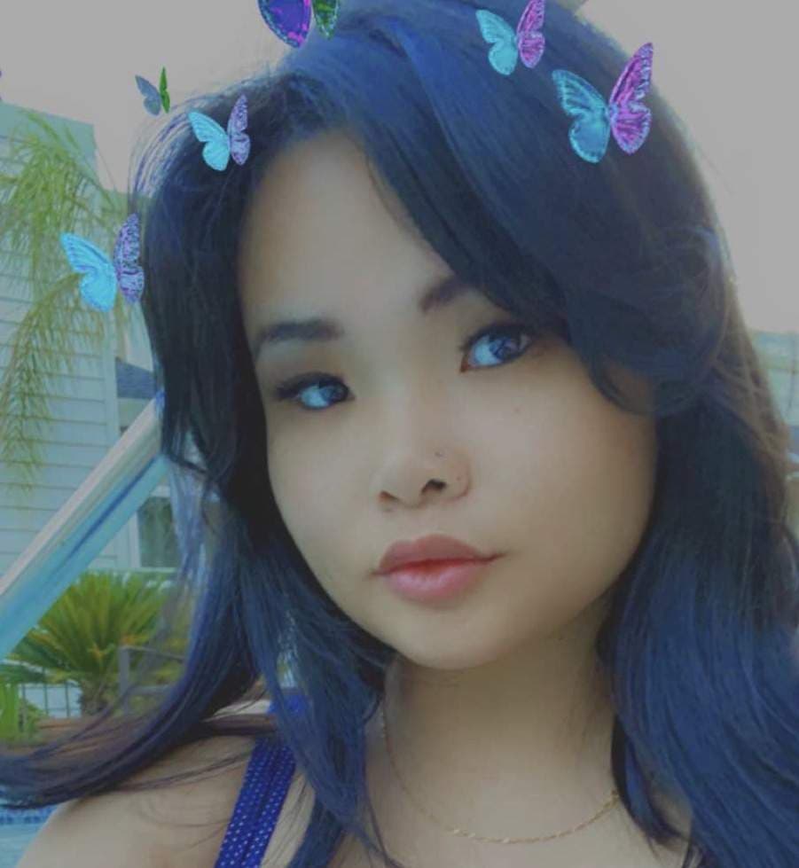 ✨ Rori ✨