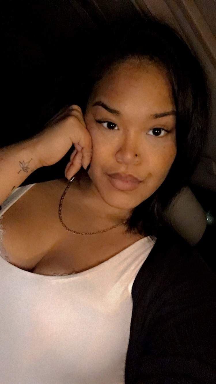 Kupton78