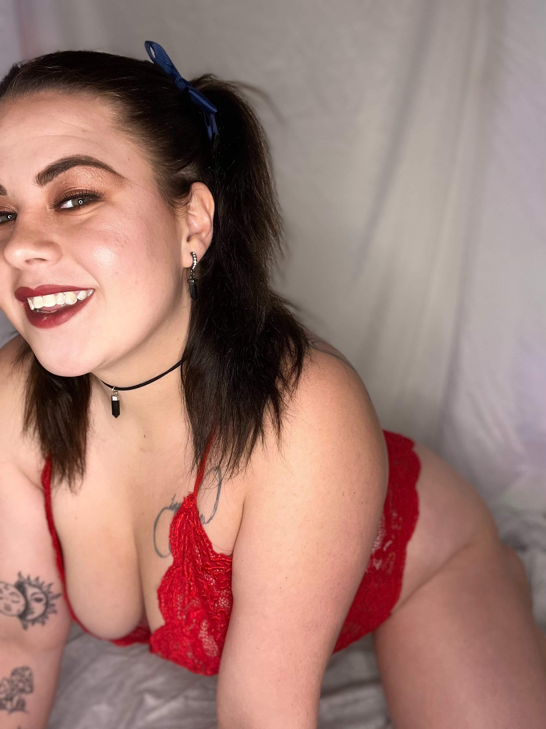 Thiccy_Vikki