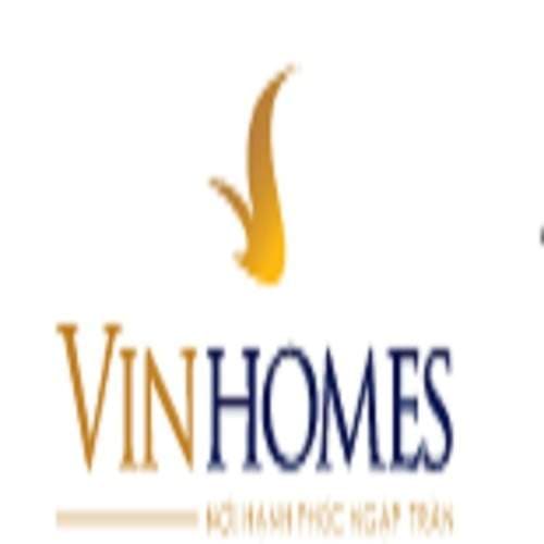 Vinhomes Wonder Park Đan Phượng
