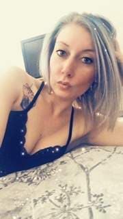 Misse Minx