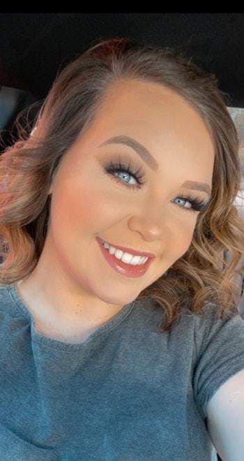Kacey❤️‍🔥