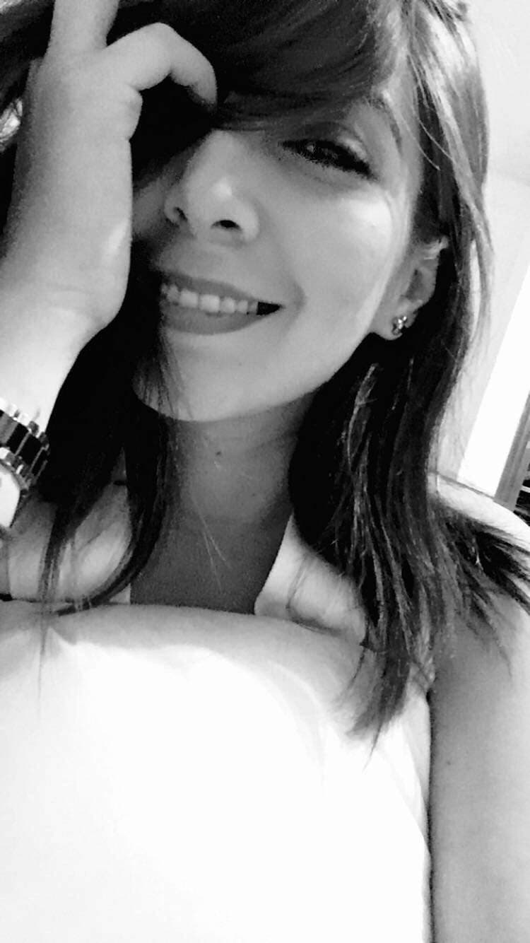 Mariana G.