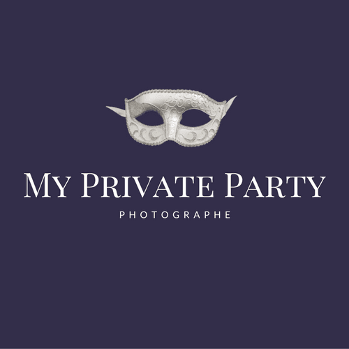 My Private Party