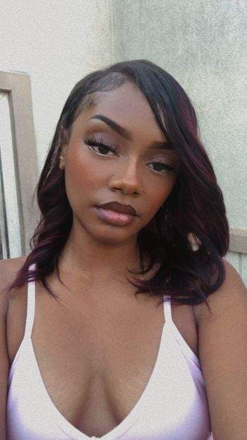 Evette Guapa
