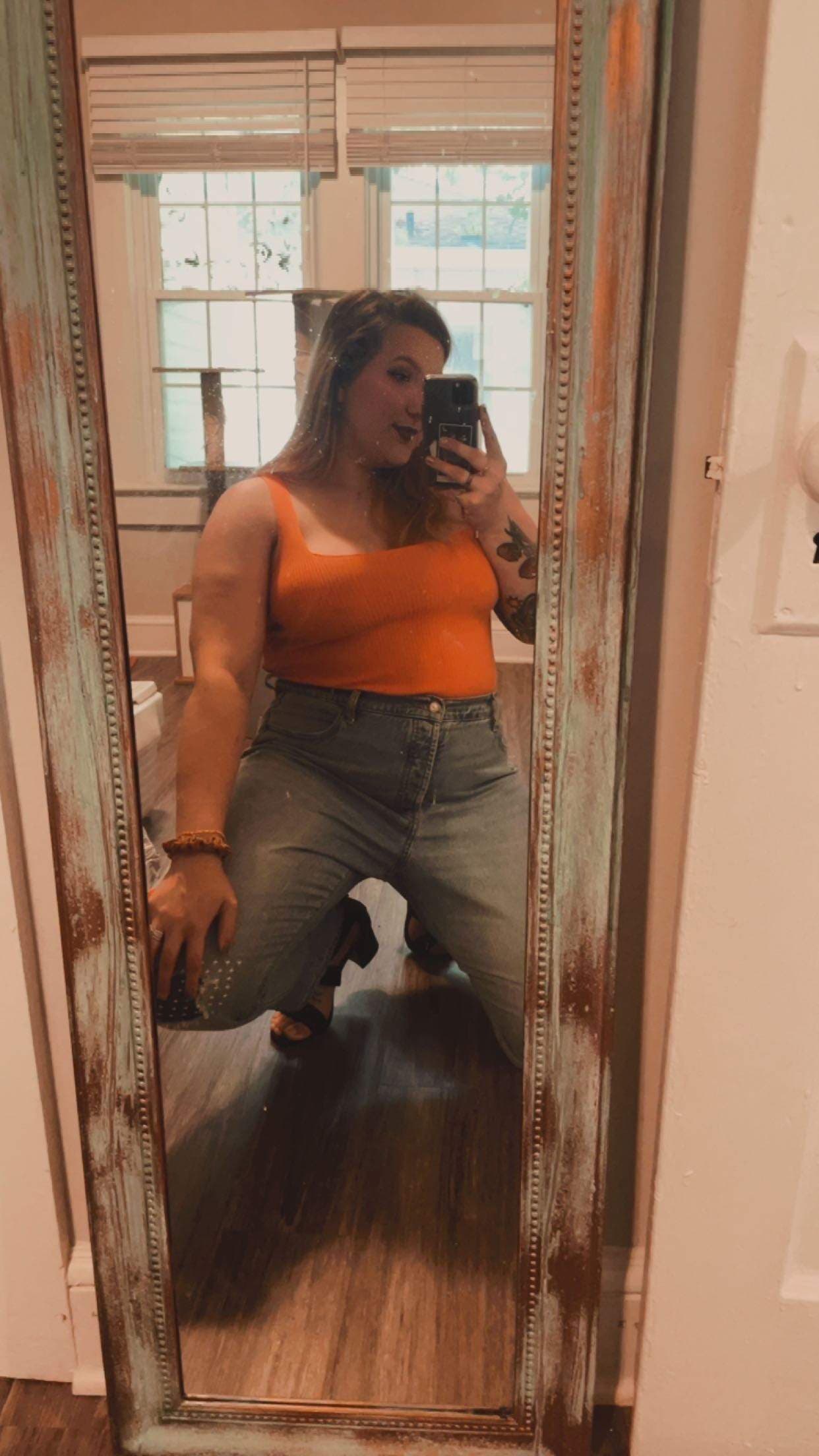 Katie B