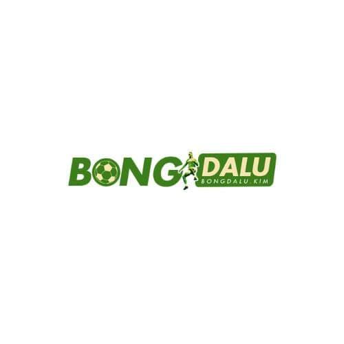 BONGDALU