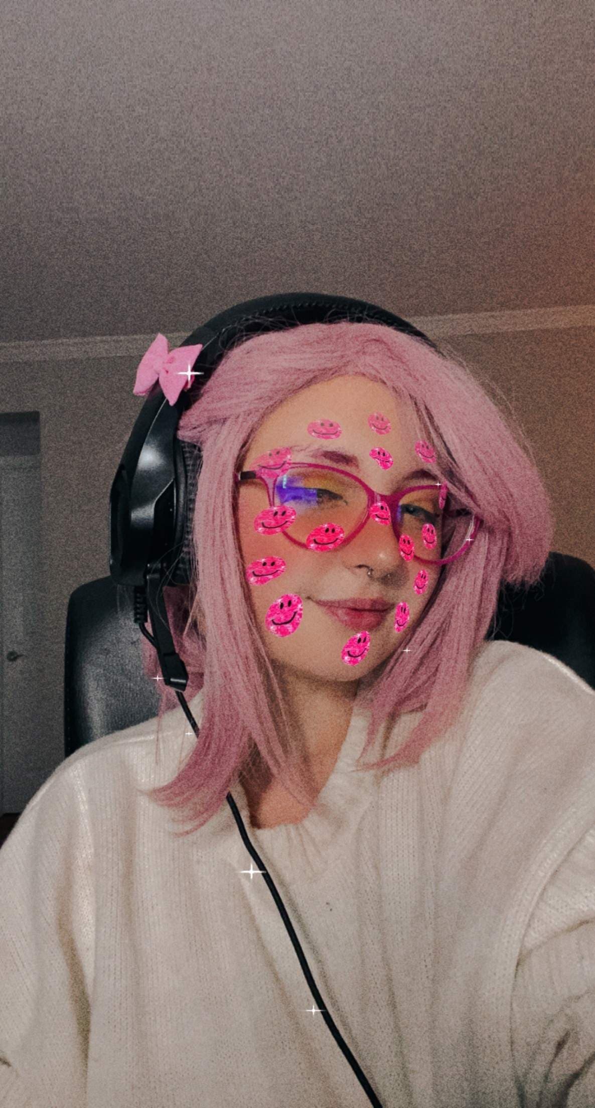 asmo/star💗🕷️