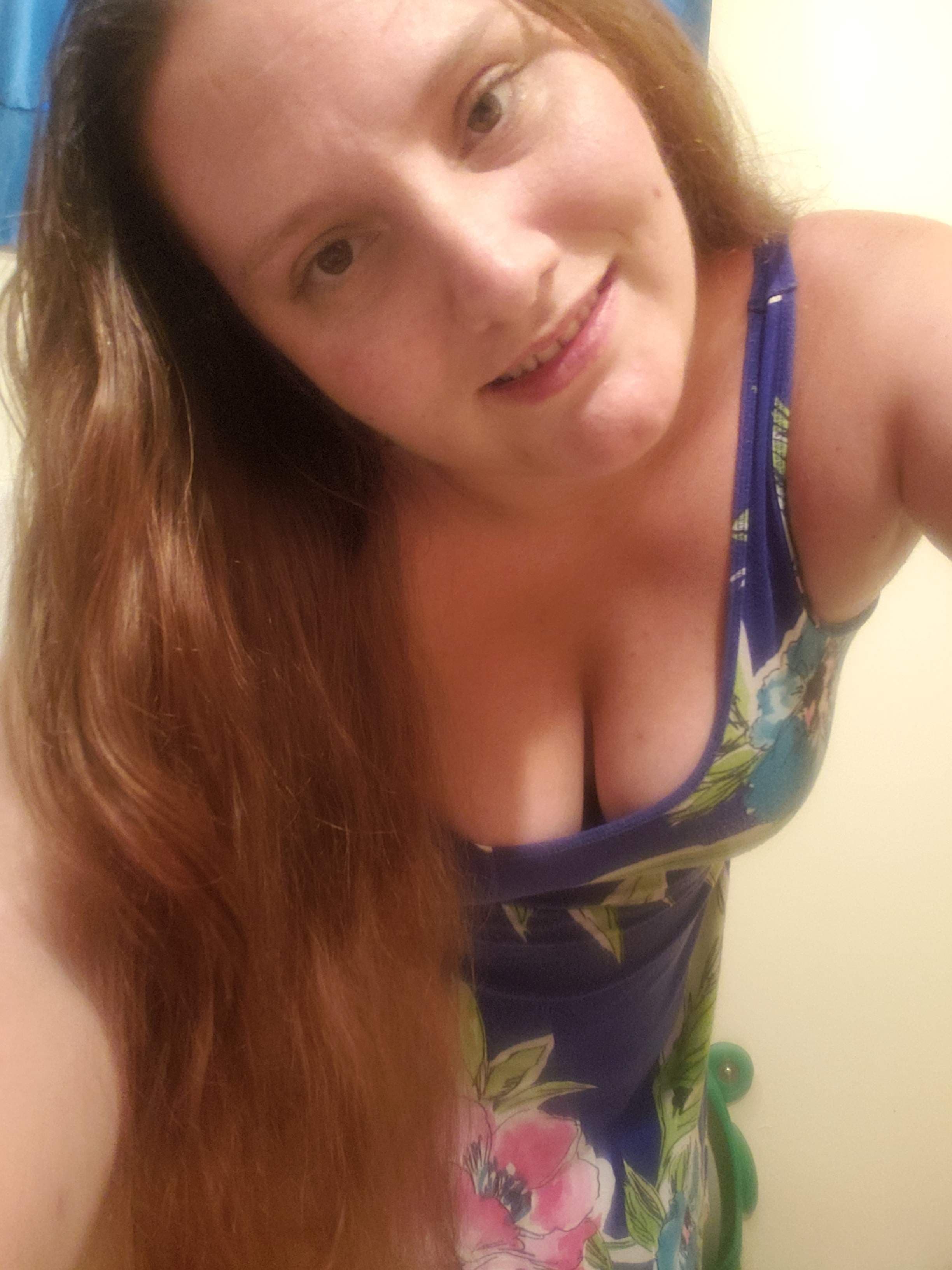 Goddess Missy