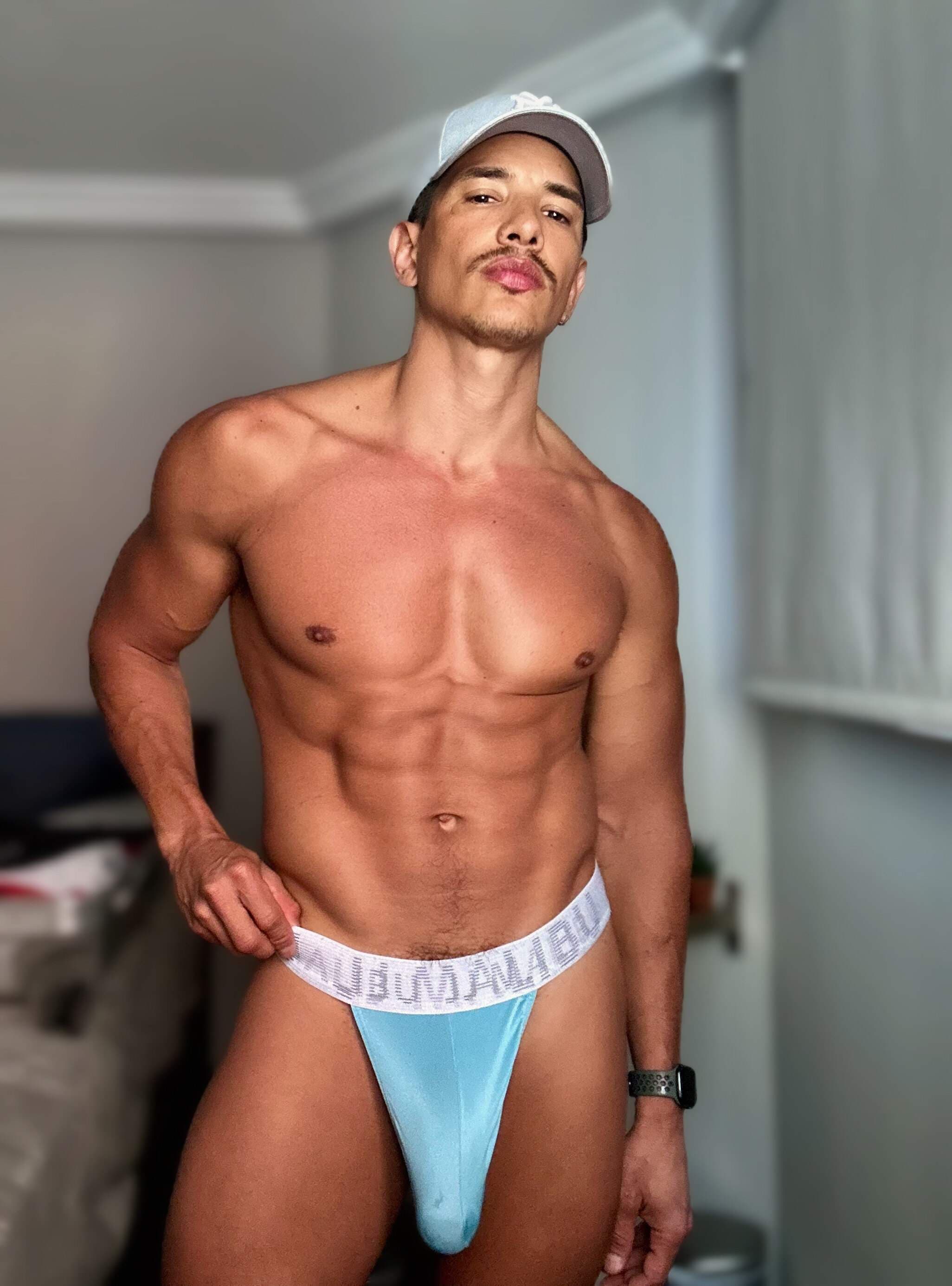 Luis