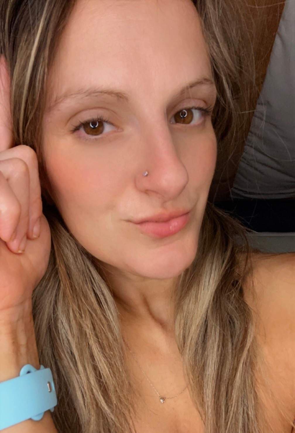 Kylie Fox