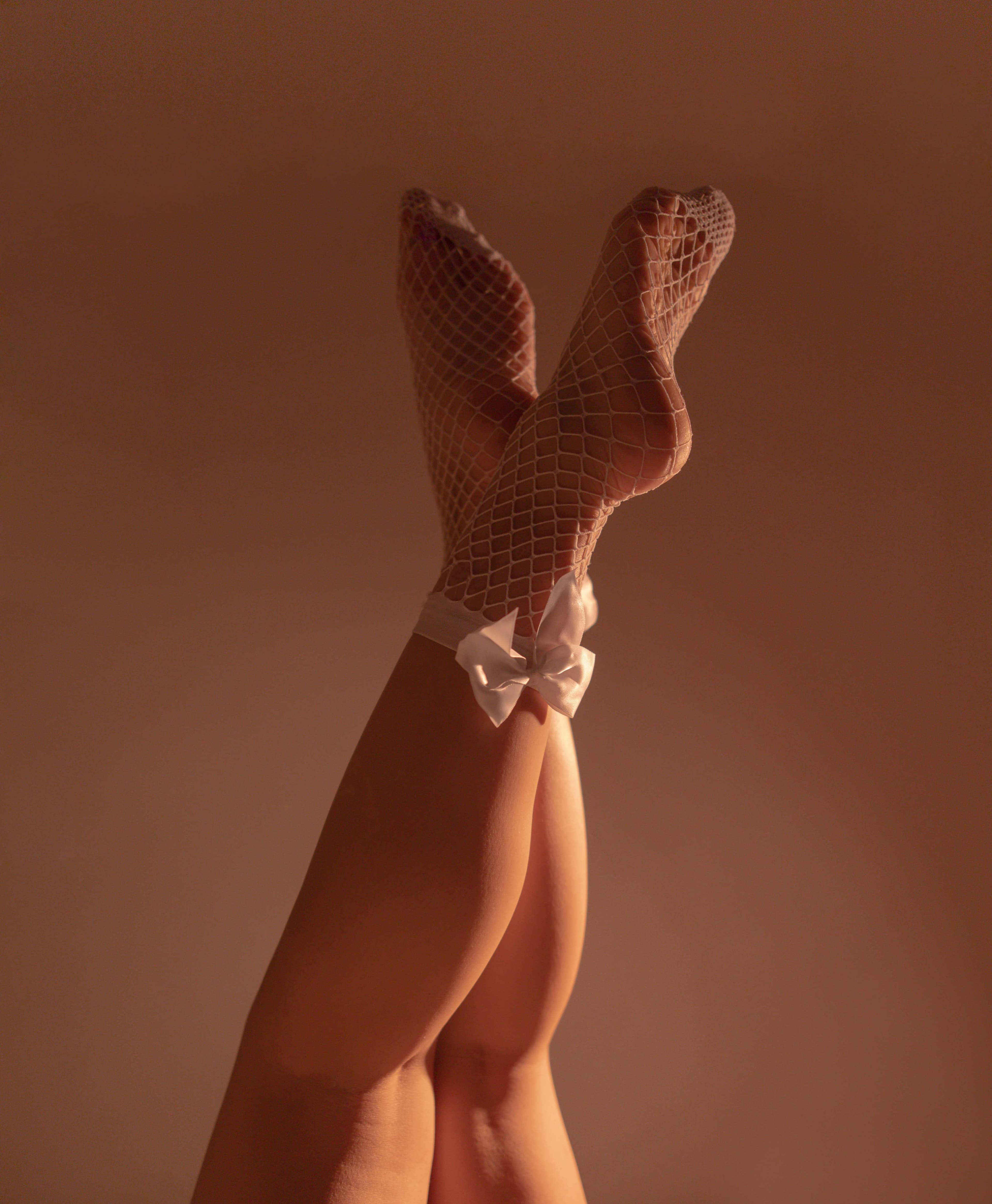 Emily Anderson