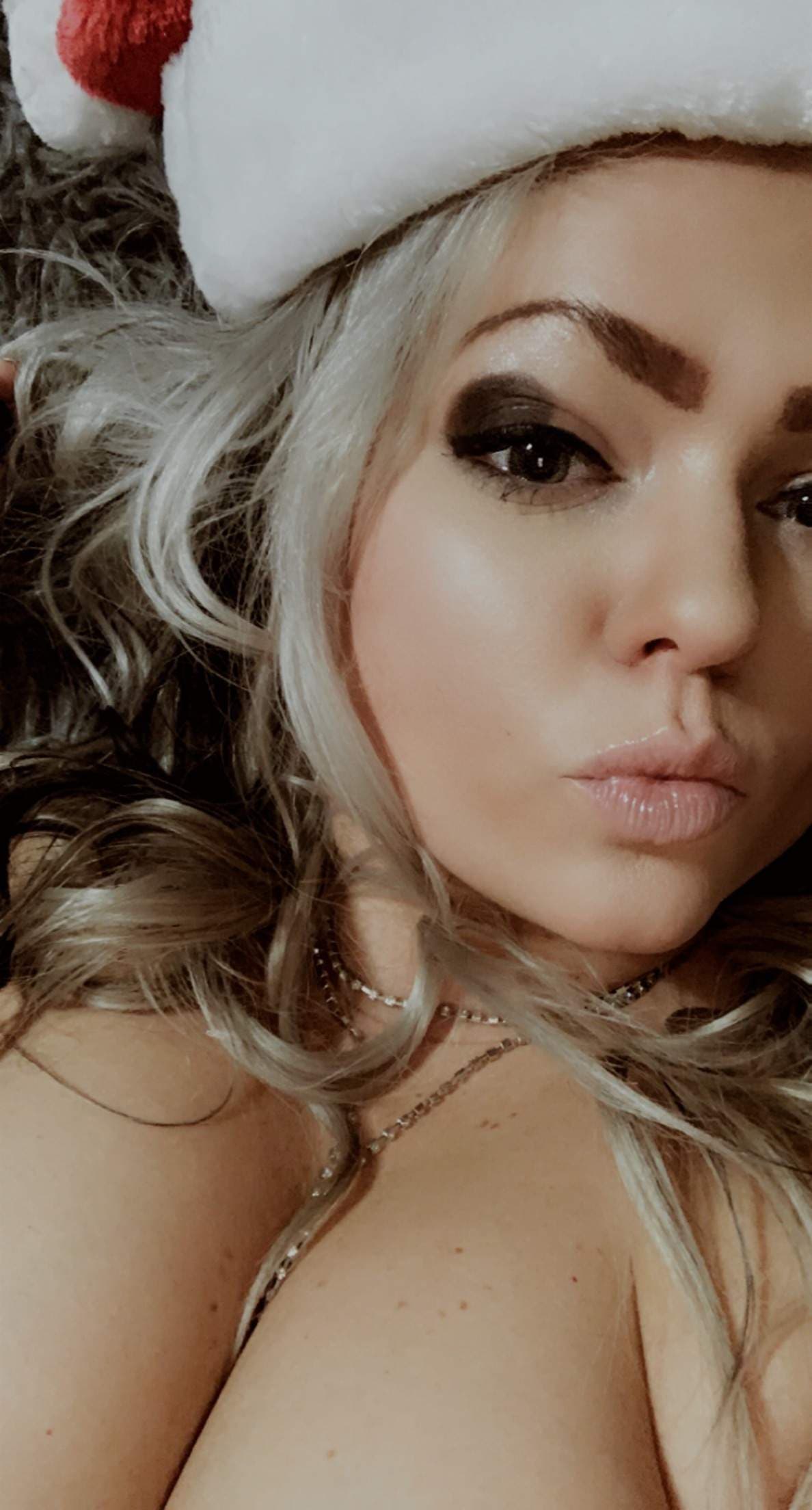 DownWitTheThicccness