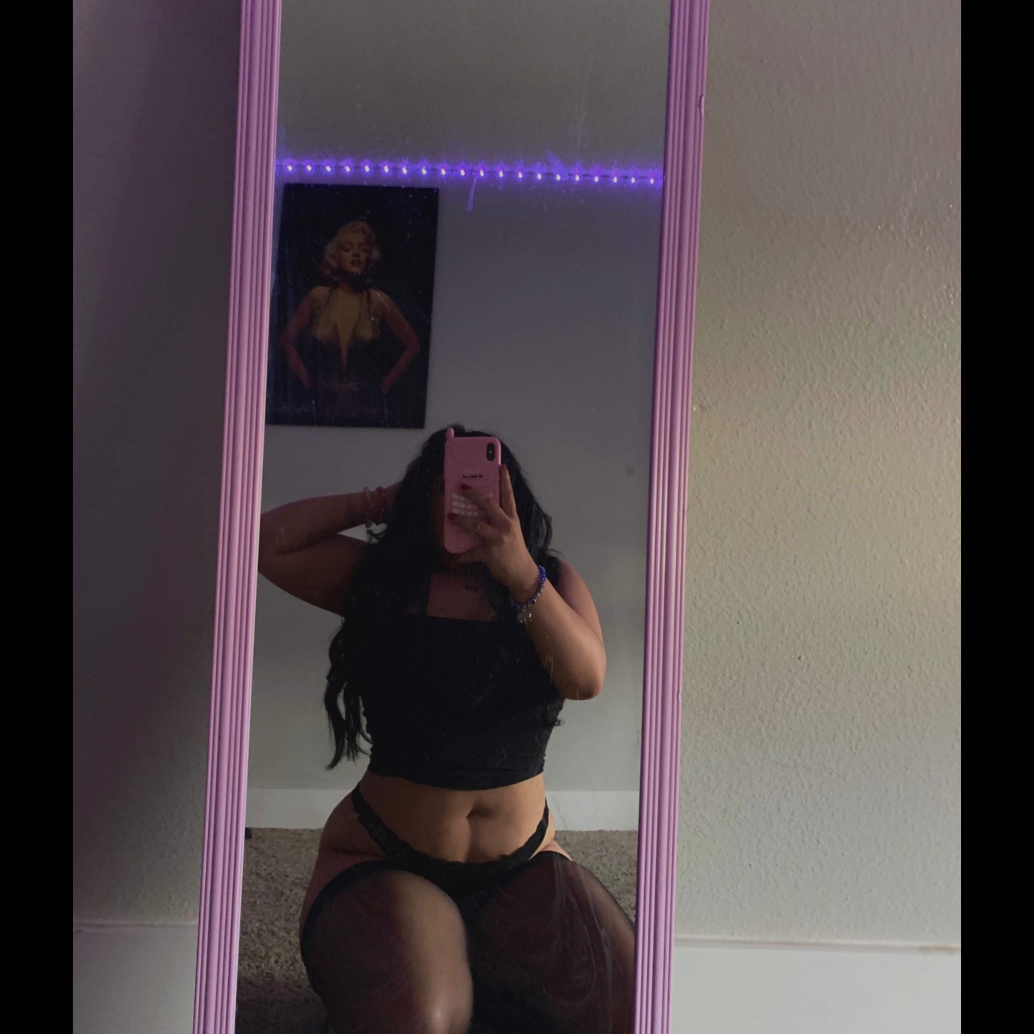 Ɛ>baby d<3