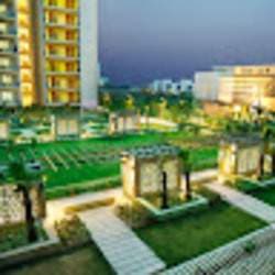 Birla Arnaa