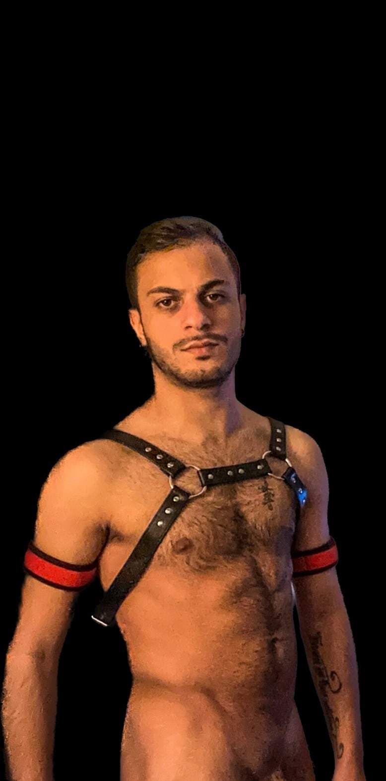 Kael Summers