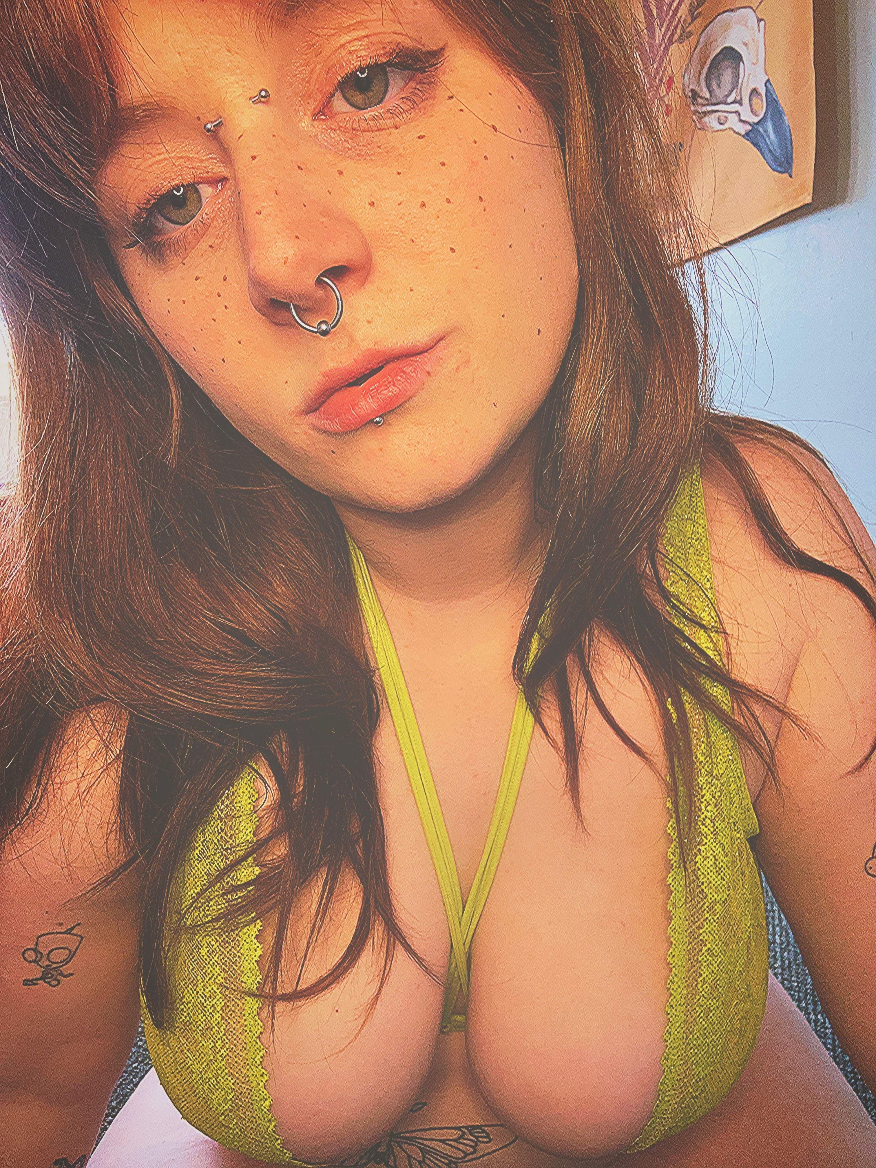Evey