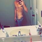 Daddy Jake