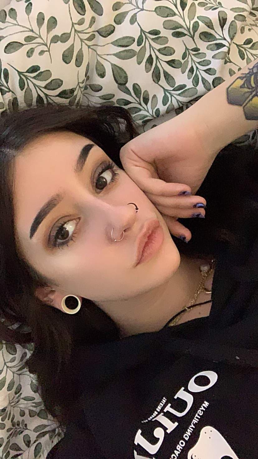Rosalie Ramirez