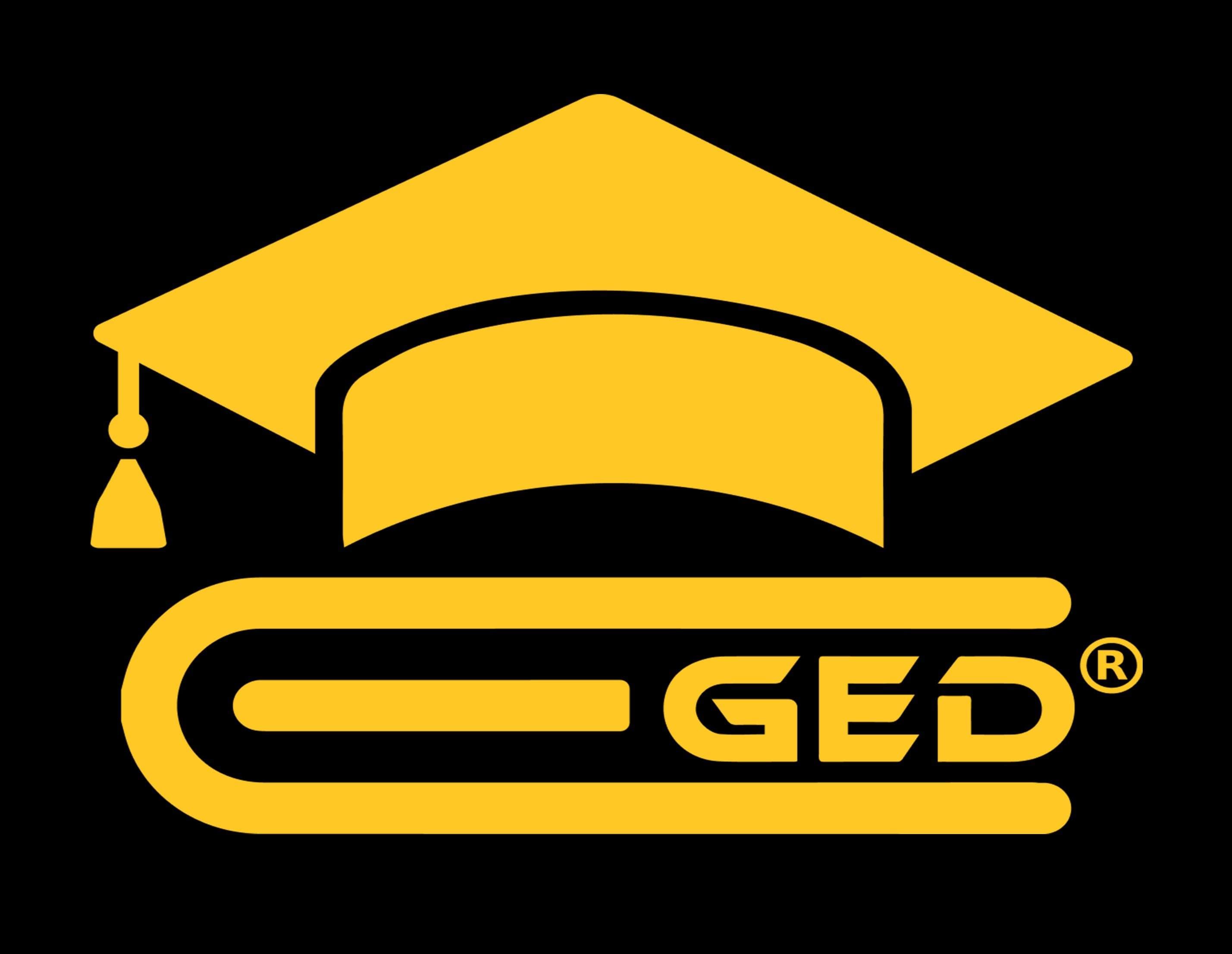 Ged Practice Test
