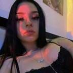 Goddess Lia💸£LIUHBABI