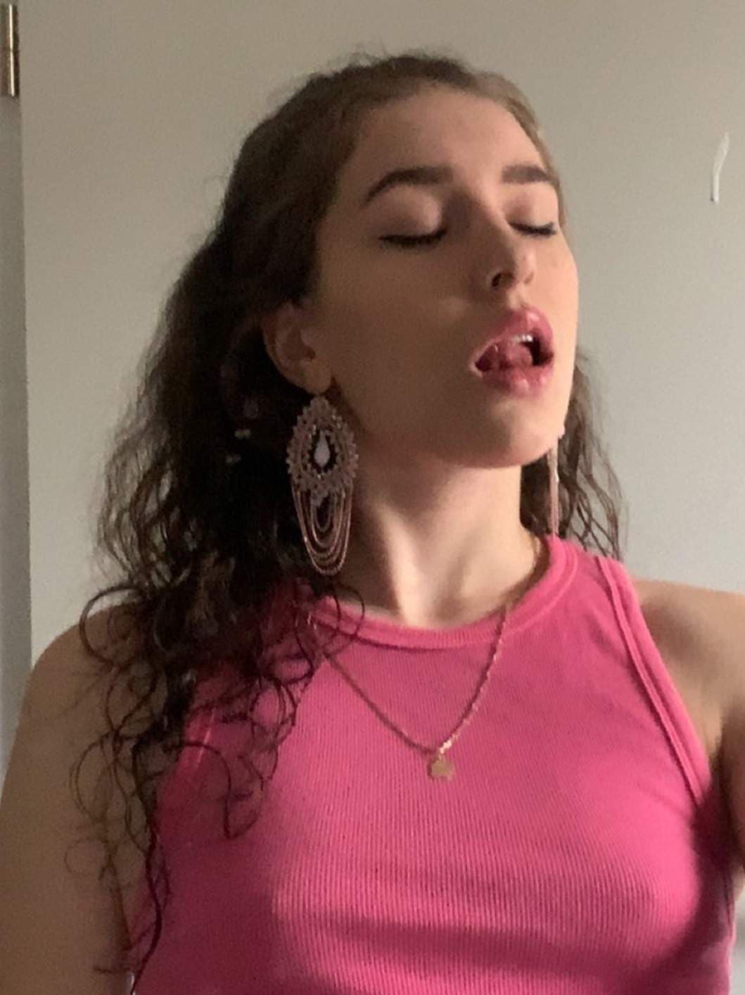 your Nasty VIP