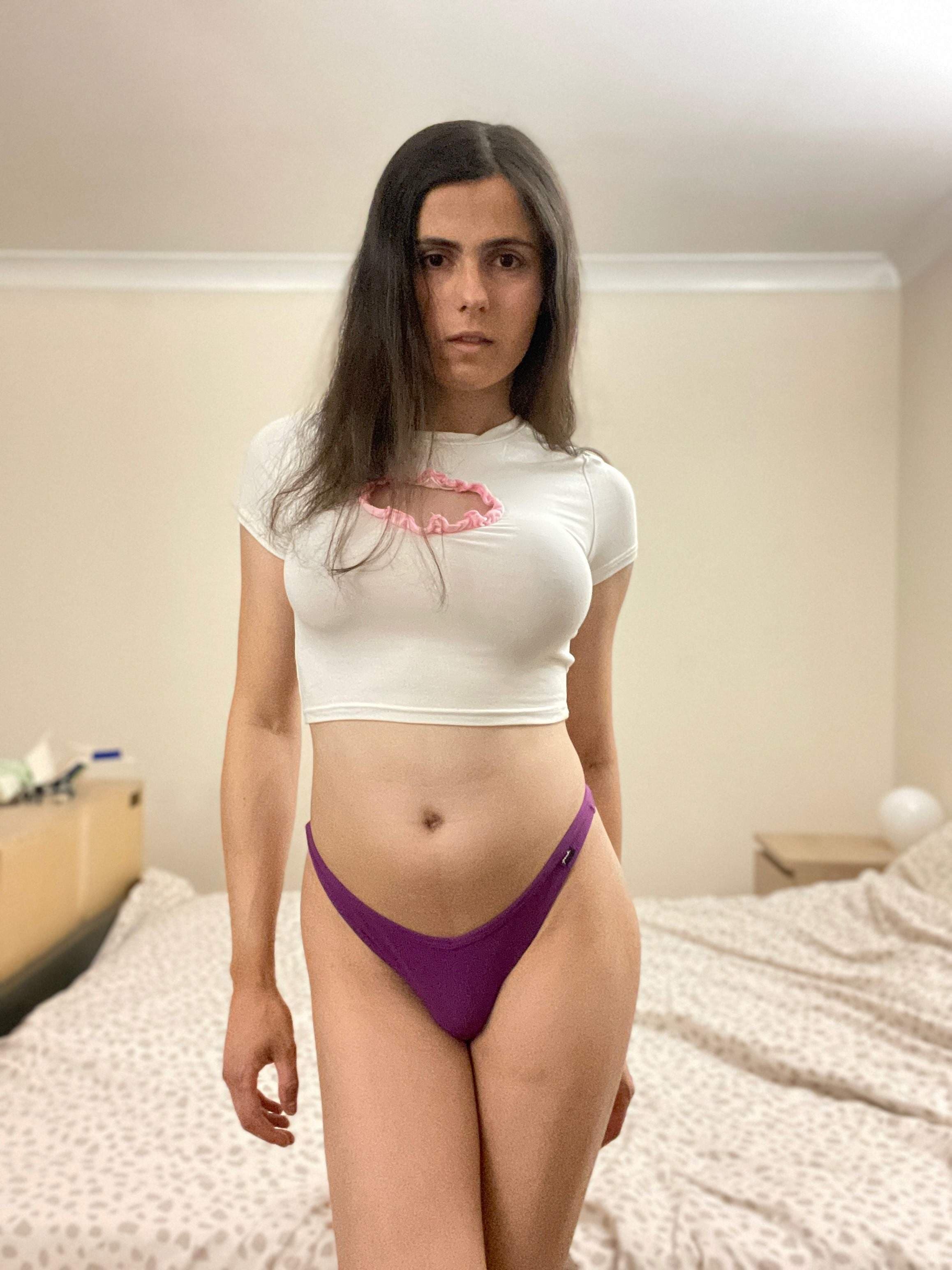 littlemissnatalie