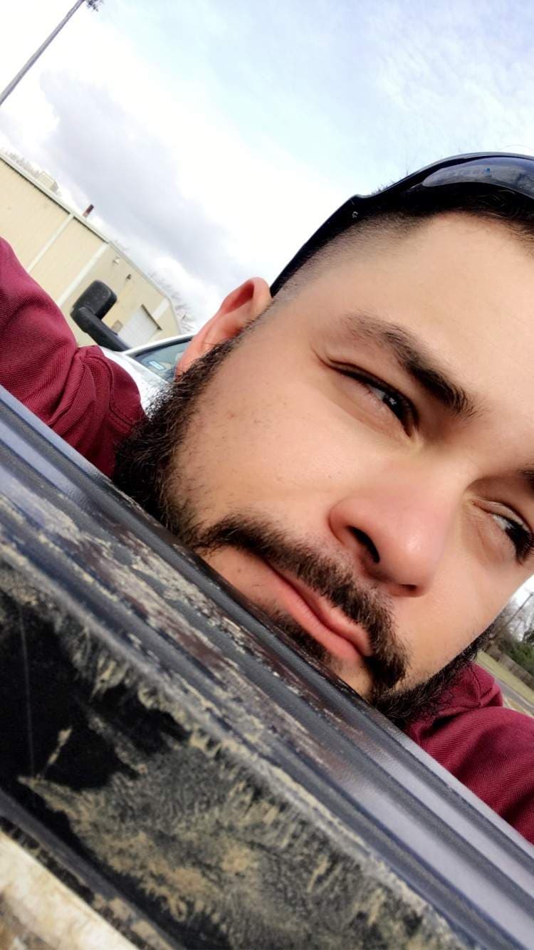 Zdel