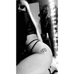 Rubia♡
