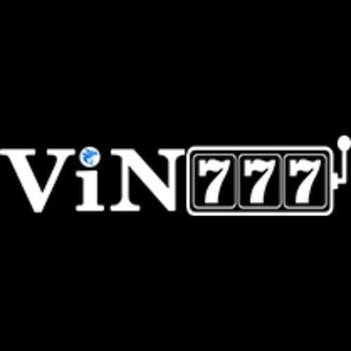 gunphamvin777