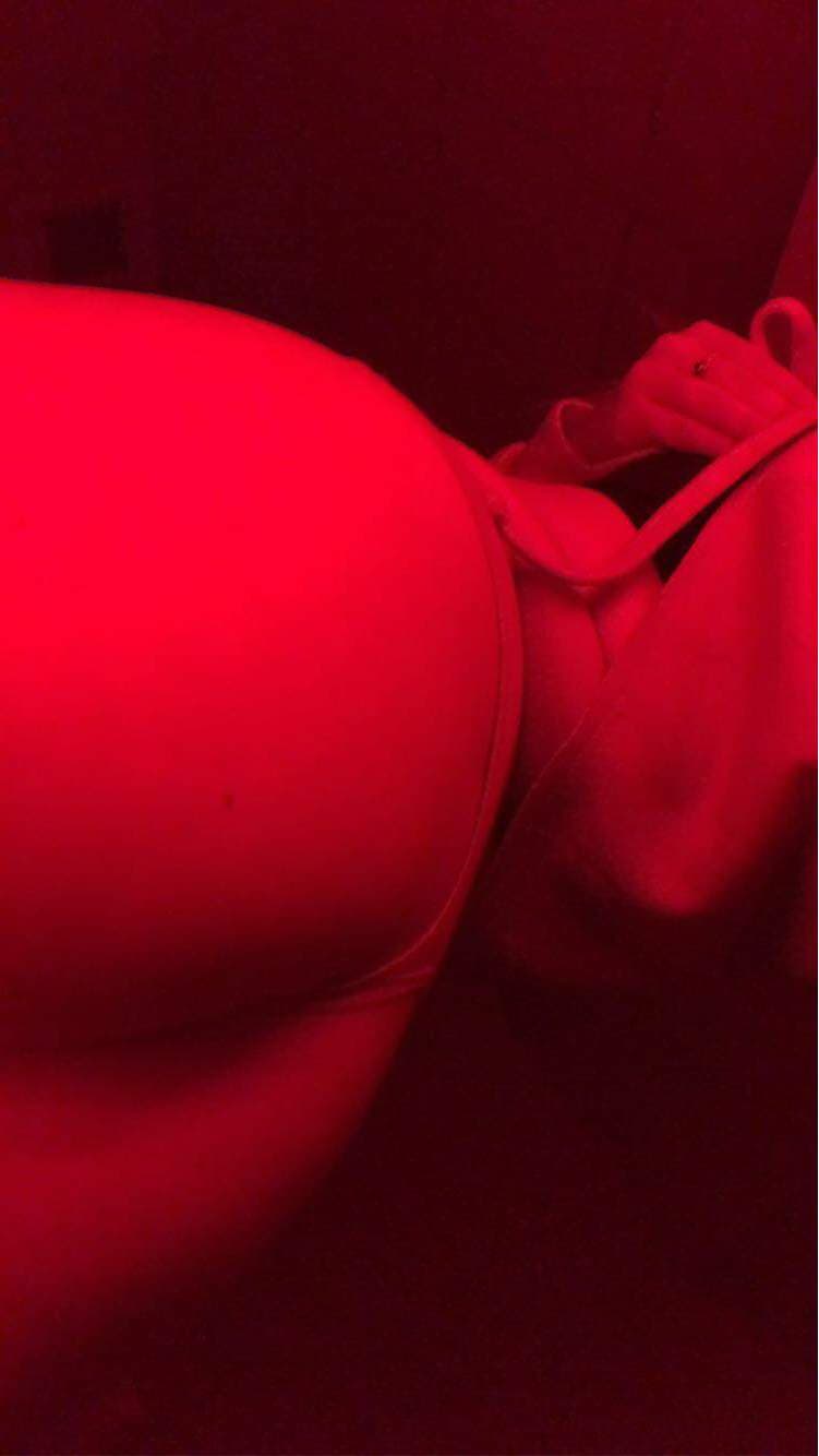 Misfyre😈🖤