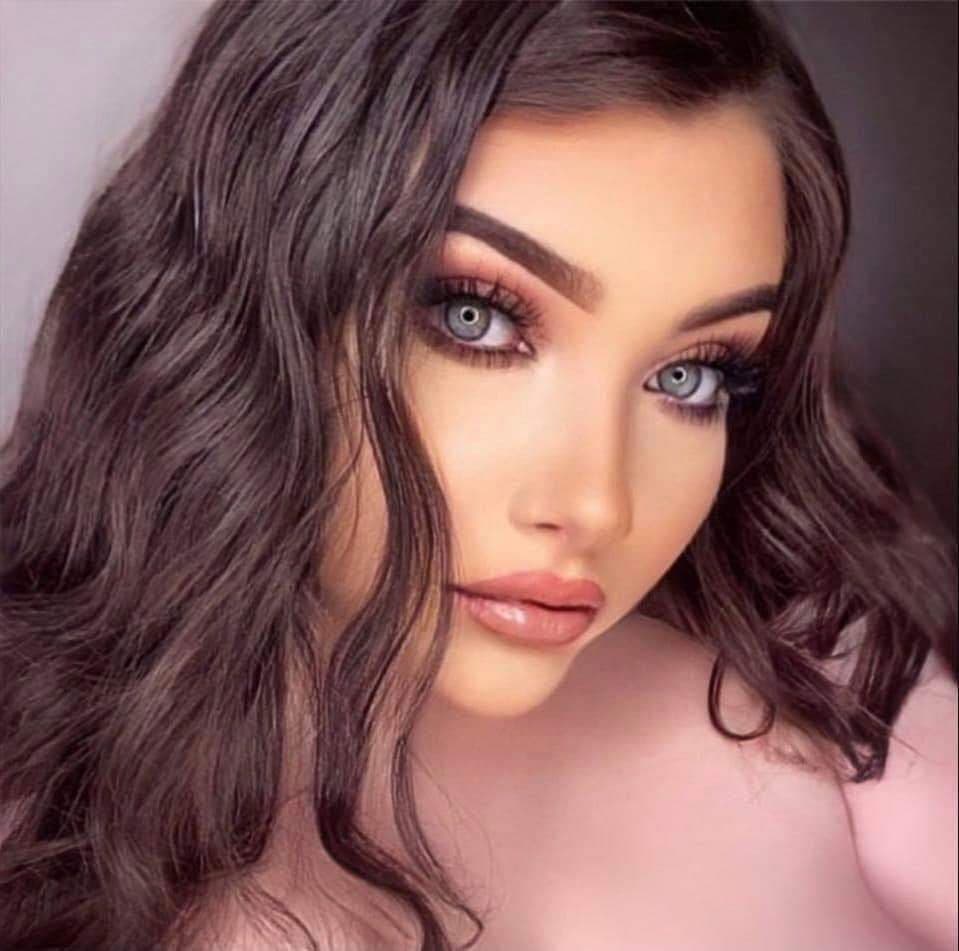 your british cutie 🧸 VIP ♡
