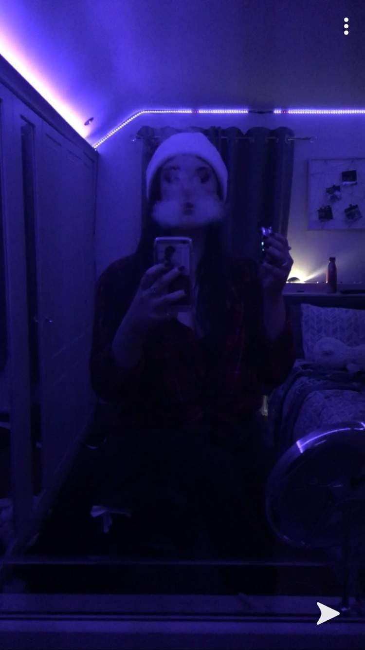 Erin
