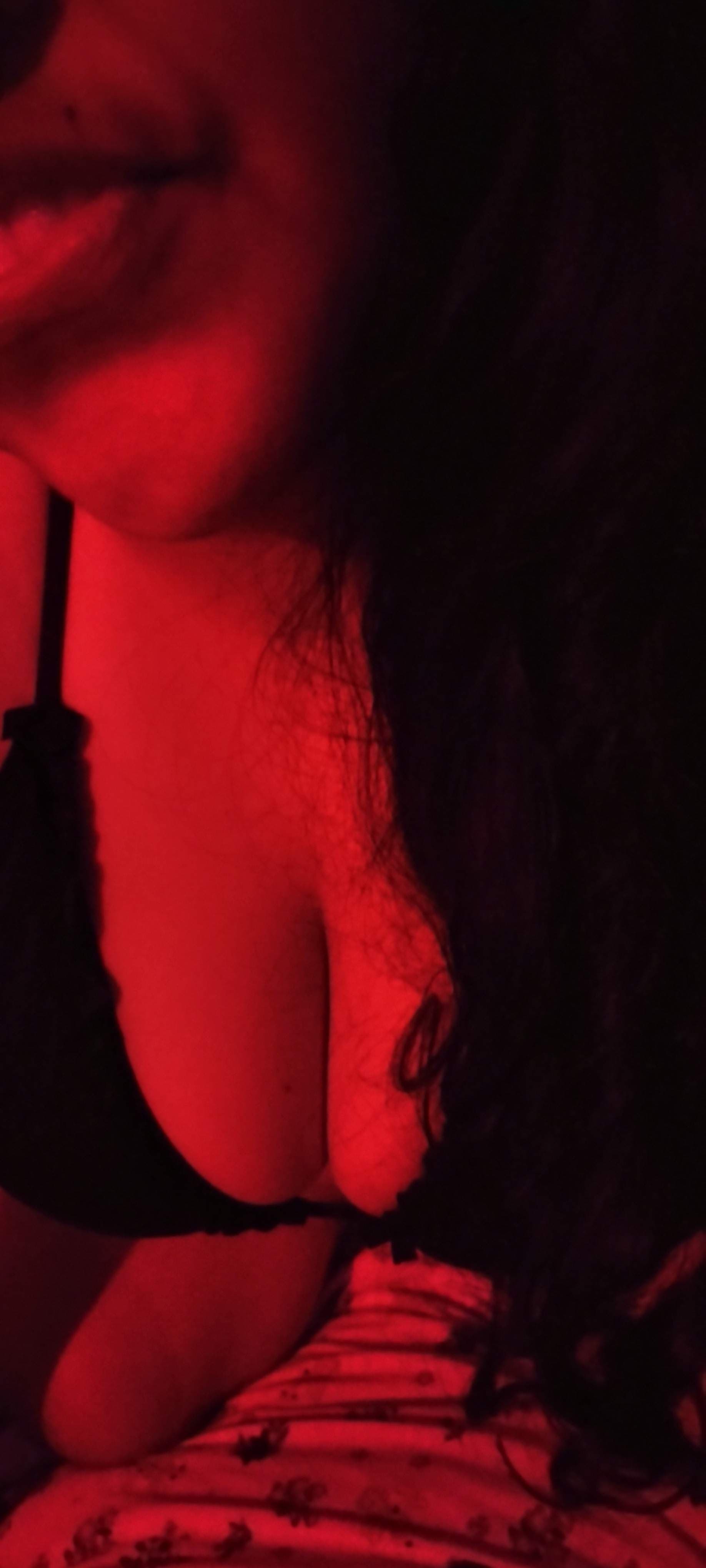 SexykimRivera FREE