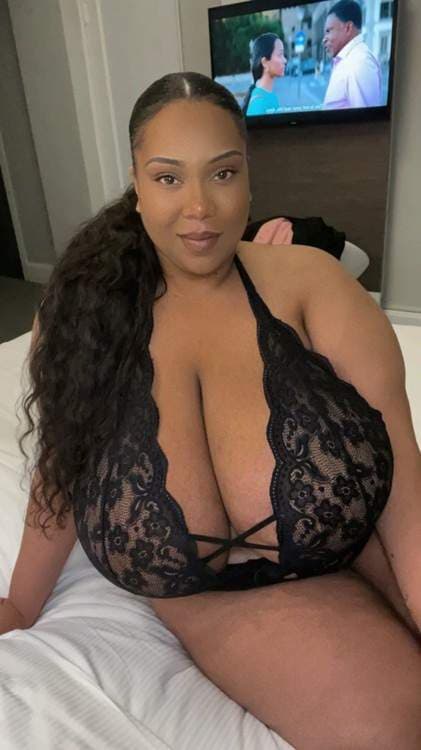 Top Heavy Bae