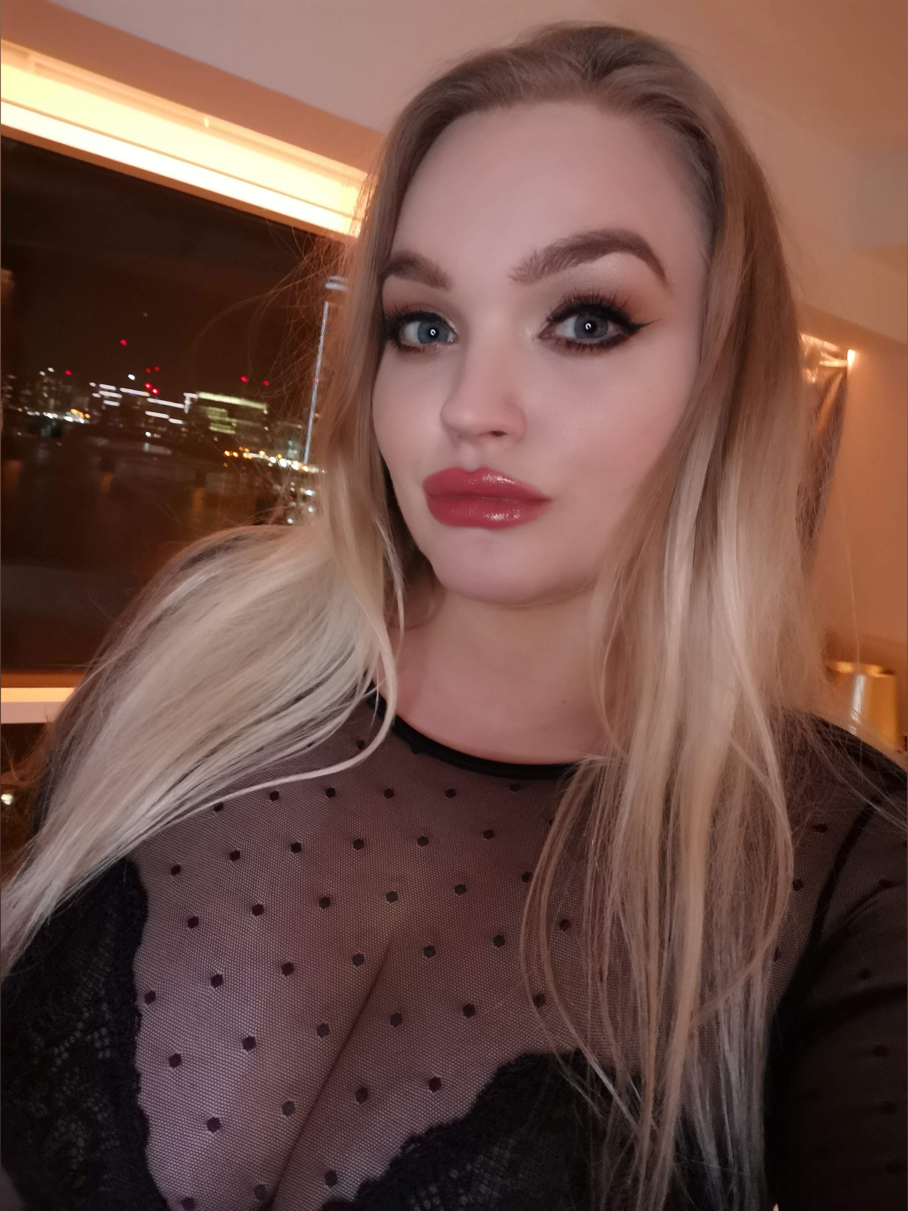 JOI Jata 💦Jerk off Instruction Queen