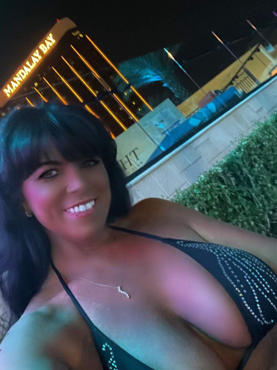 Daisyatlanta2